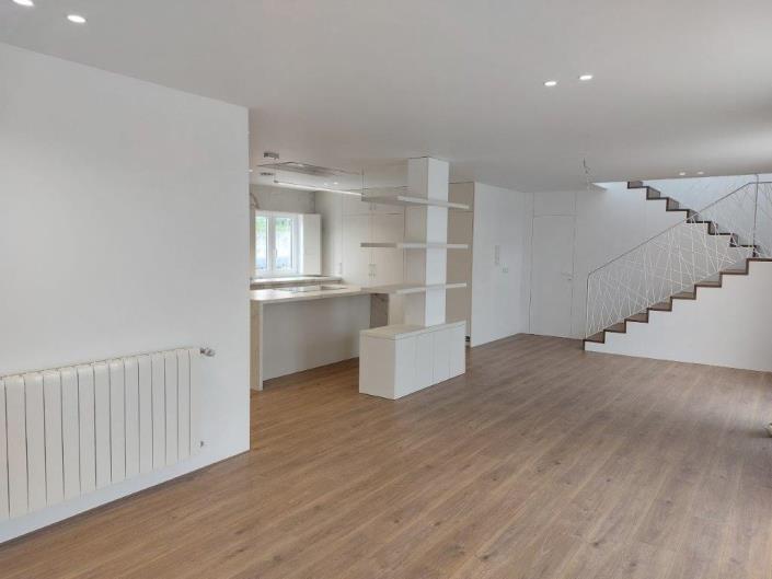 Image No.15-Maison / Villa de 4 chambres à vendre à Leiria