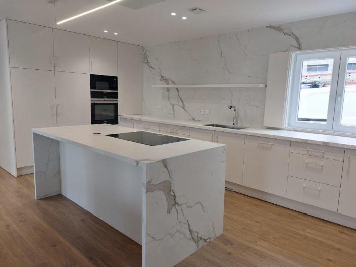 Image No.17-Maison / Villa de 4 chambres à vendre à Leiria