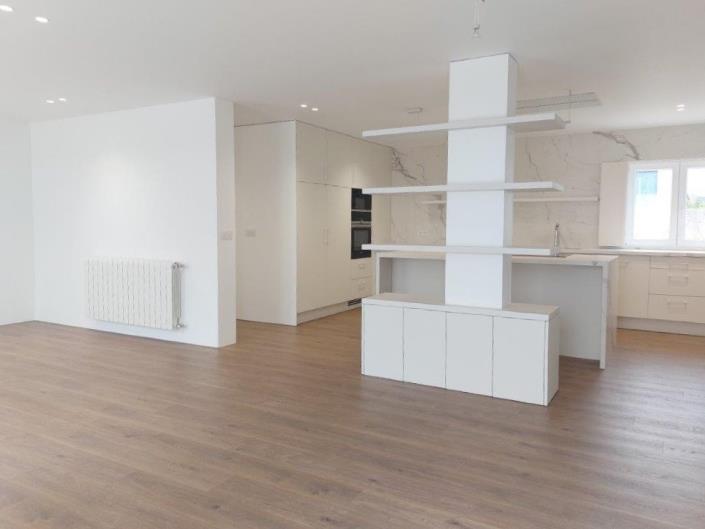 Image No.19-Maison / Villa de 4 chambres à vendre à Leiria