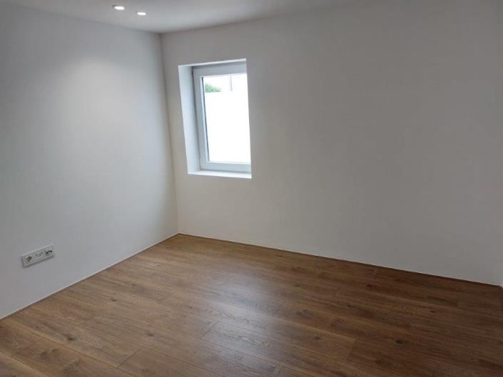 Image No.20-Maison / Villa de 4 chambres à vendre à Leiria