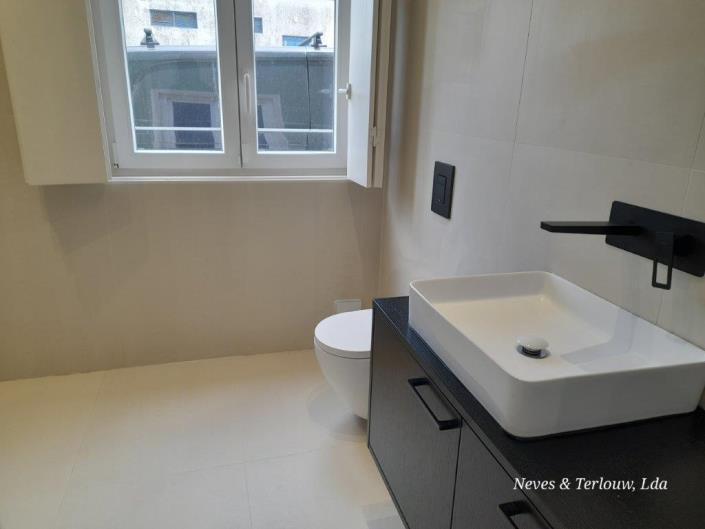 Image No.21-Maison / Villa de 4 chambres à vendre à Leiria