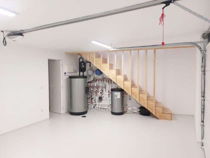 Image No.25-Maison / Villa de 4 chambres à vendre à Leiria