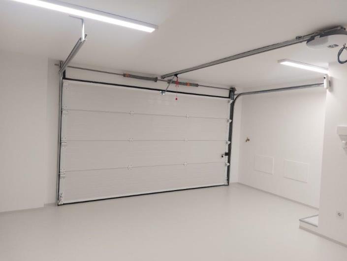 Image No.24-Maison / Villa de 4 chambres à vendre à Leiria