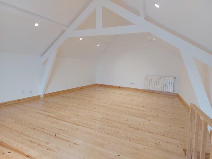 Image No.27-Maison / Villa de 4 chambres à vendre à Leiria