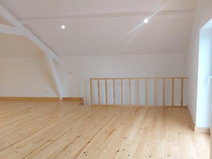 Image No.26-Maison / Villa de 4 chambres à vendre à Leiria