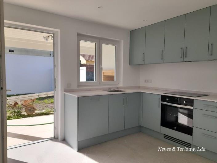 Image No.31-Maison / Villa de 4 chambres à vendre à Leiria