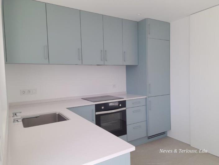 Image No.32-Maison / Villa de 4 chambres à vendre à Leiria