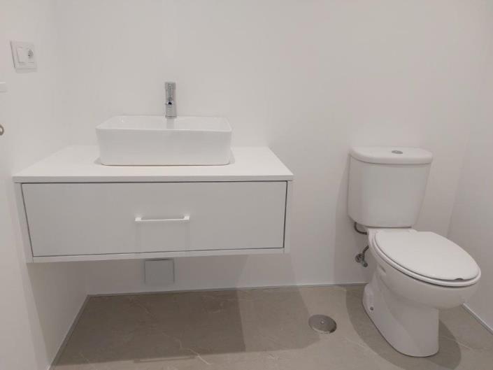 Image No.34-Maison / Villa de 4 chambres à vendre à Leiria