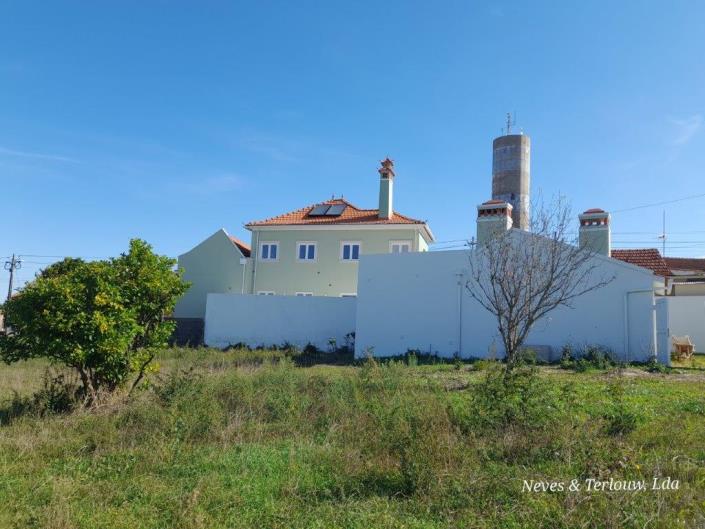 Image No.39-Maison / Villa de 4 chambres à vendre à Leiria