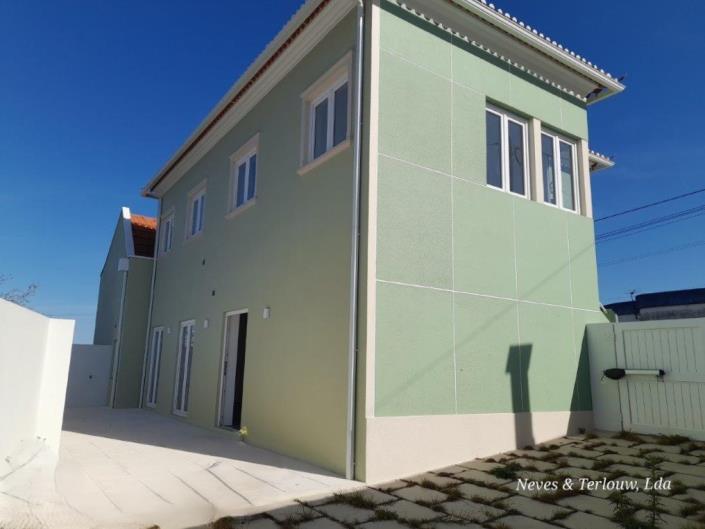 Image No.42-Maison / Villa de 4 chambres à vendre à Leiria