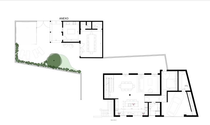 Image No.2-floorplan-2
