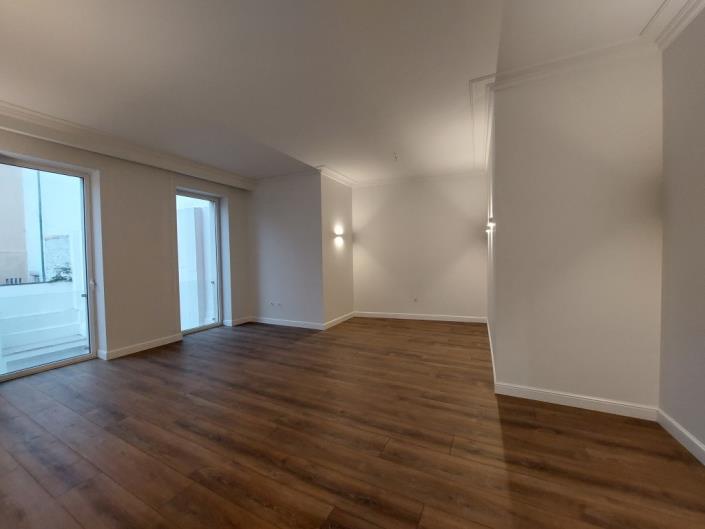 Image No.4-Appartement de 3 chambres à vendre à Leiria