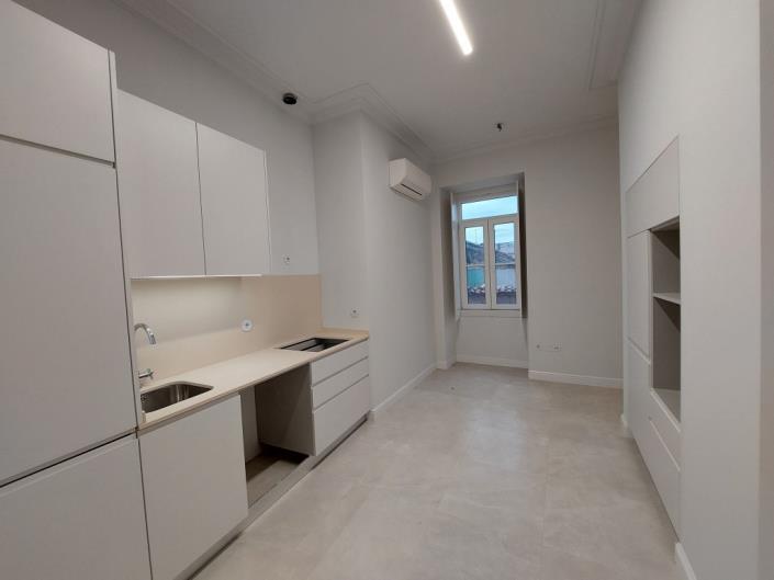 Image No.6-Appartement de 3 chambres à vendre à Leiria