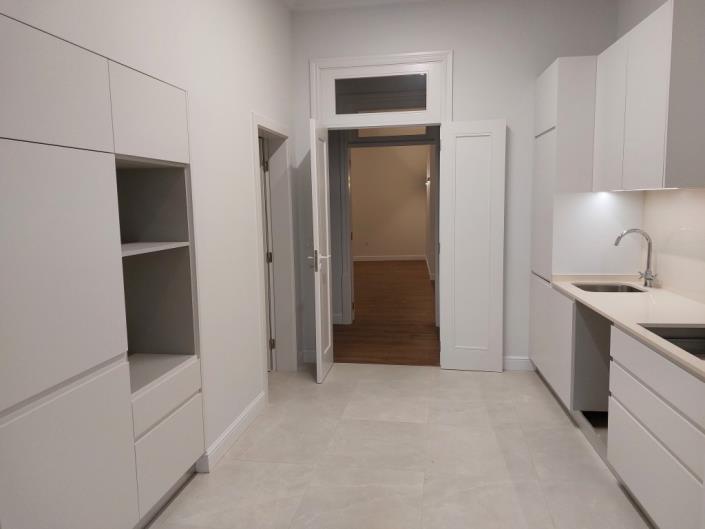 Image No.7-Appartement de 3 chambres à vendre à Leiria