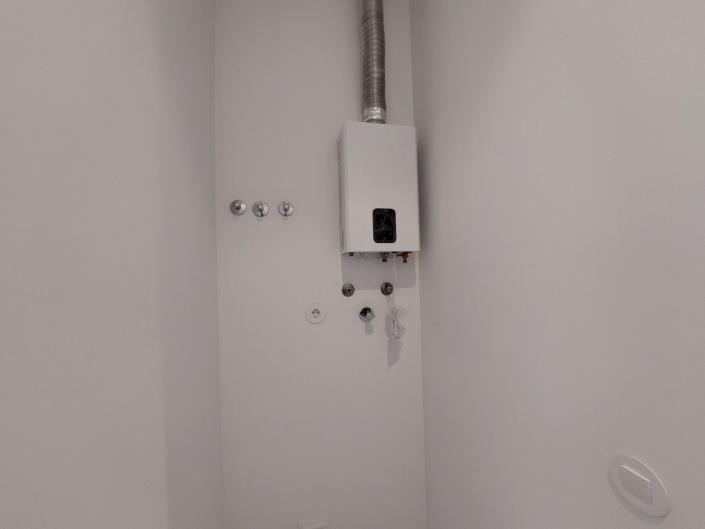 Image No.8-Appartement de 3 chambres à vendre à Leiria