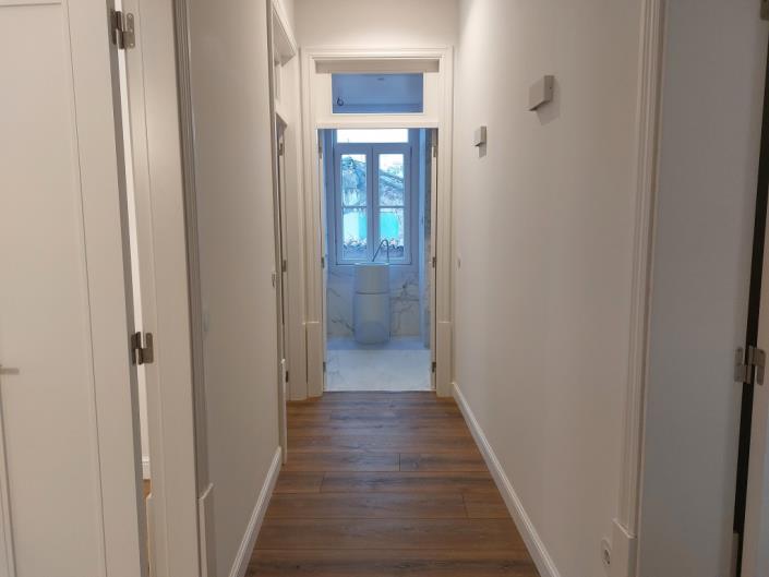 Image No.9-Appartement de 3 chambres à vendre à Leiria