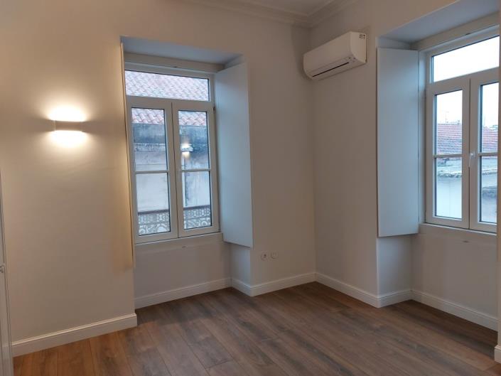 Image No.13-Appartement de 3 chambres à vendre à Leiria