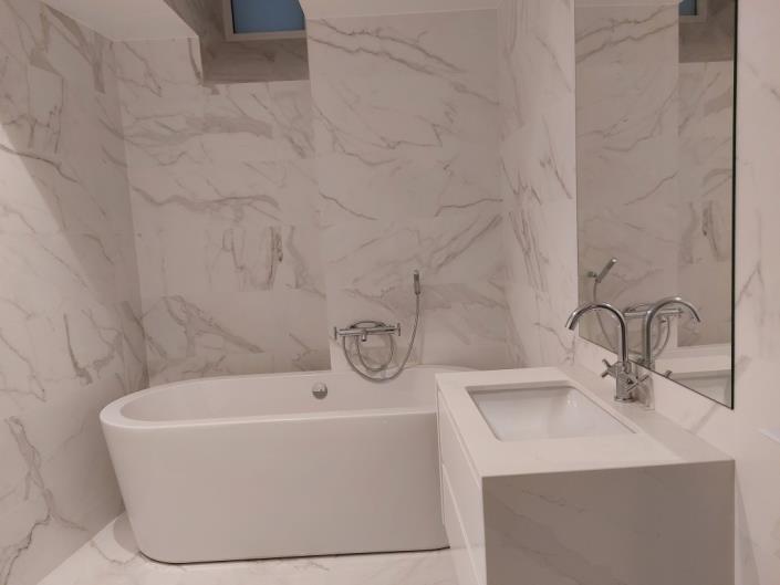 Image No.15-Appartement de 3 chambres à vendre à Leiria