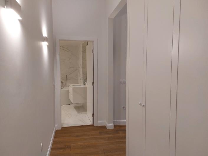 Image No.16-Appartement de 3 chambres à vendre à Leiria