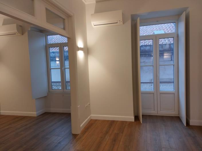 Image No.17-Appartement de 3 chambres à vendre à Leiria