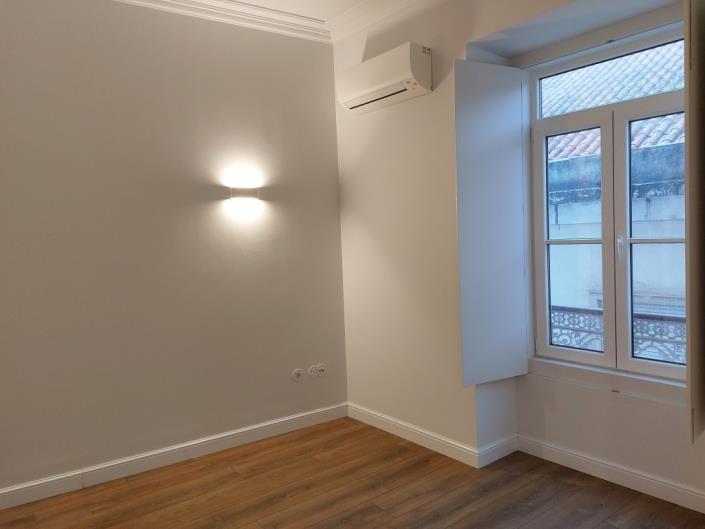 Image No.19-Appartement de 3 chambres à vendre à Leiria