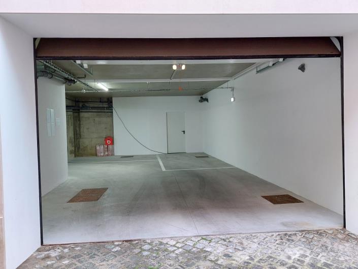 Image No.23-Appartement de 3 chambres à vendre à Leiria