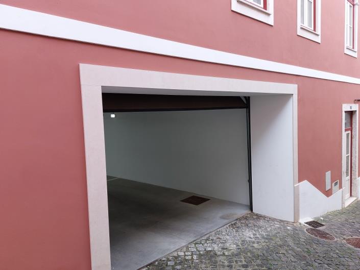 Image No.24-Appartement de 3 chambres à vendre à Leiria