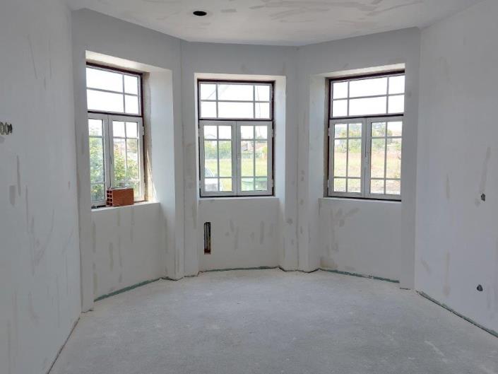 Image No.6-Maison / Villa de 3 chambres à vendre à Coimbrão