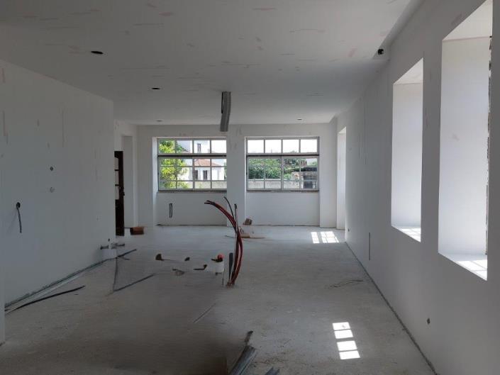 Image No.13-Maison / Villa de 3 chambres à vendre à Coimbrão