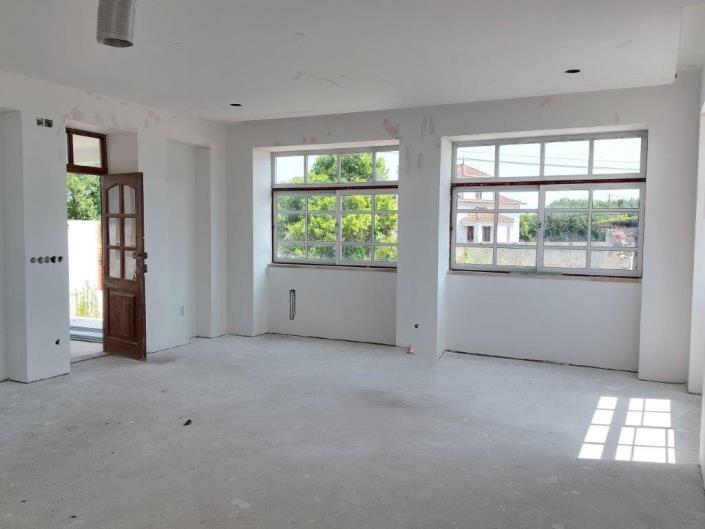 Image No.14-Maison / Villa de 3 chambres à vendre à Coimbrão