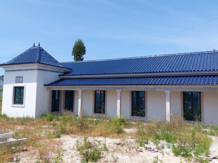 Image No.1-3 Bed House/Villa for sale