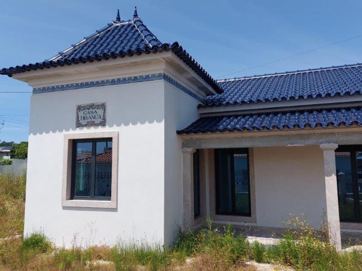 Image No.5-Maison / Villa de 3 chambres à vendre à Coimbrão