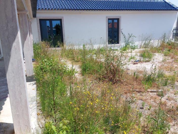 Image No.7-Maison / Villa de 3 chambres à vendre à Coimbrão