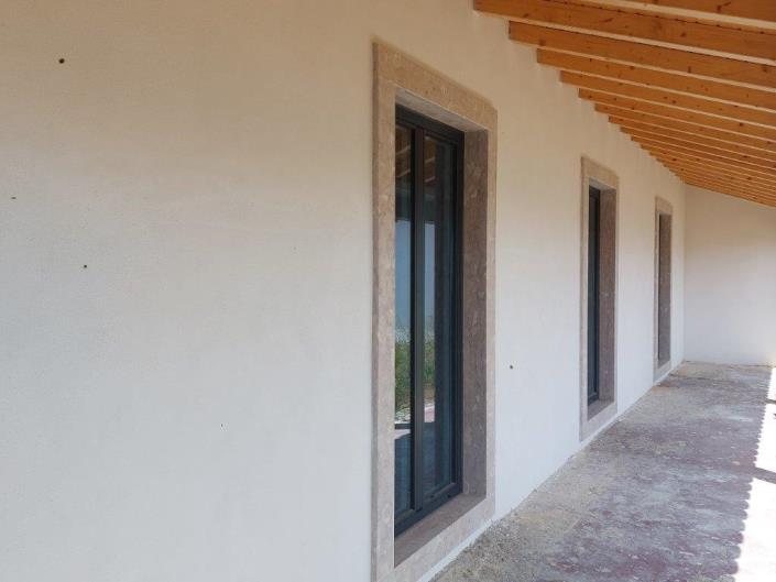 Image No.8-Maison / Villa de 3 chambres à vendre à Coimbrão