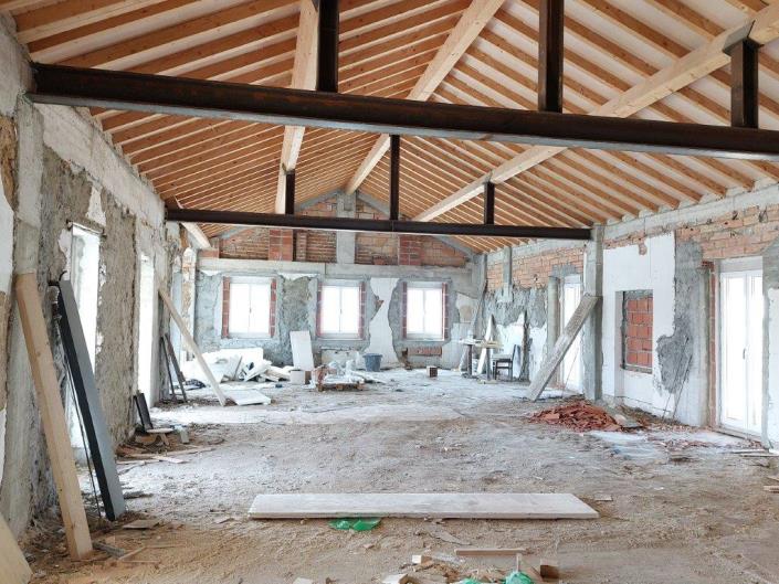 Image No.9-Maison / Villa de 3 chambres à vendre à Coimbrão