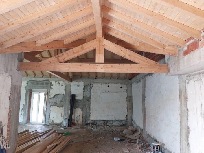 Image No.13-Maison / Villa de 3 chambres à vendre à Coimbrão