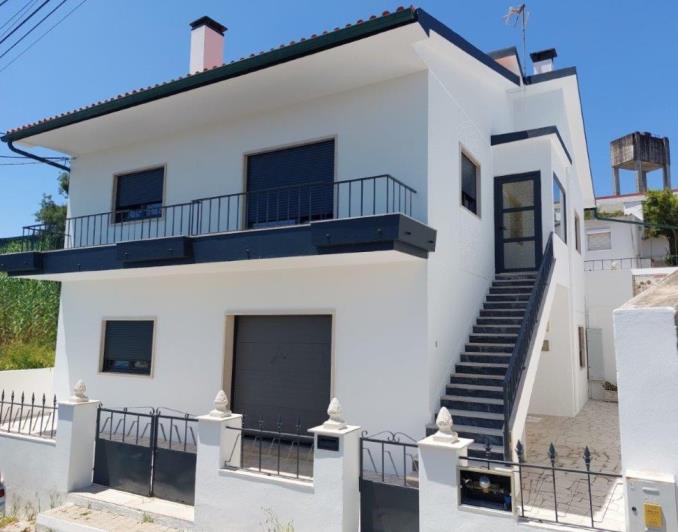 Image No.1-3 Bed House/Villa for sale
