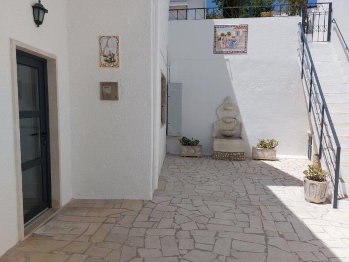 Image No.2-Maison / Villa de 3 chambres à vendre à Leiria