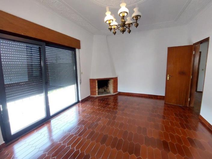 Image No.4-Maison / Villa de 3 chambres à vendre à Leiria