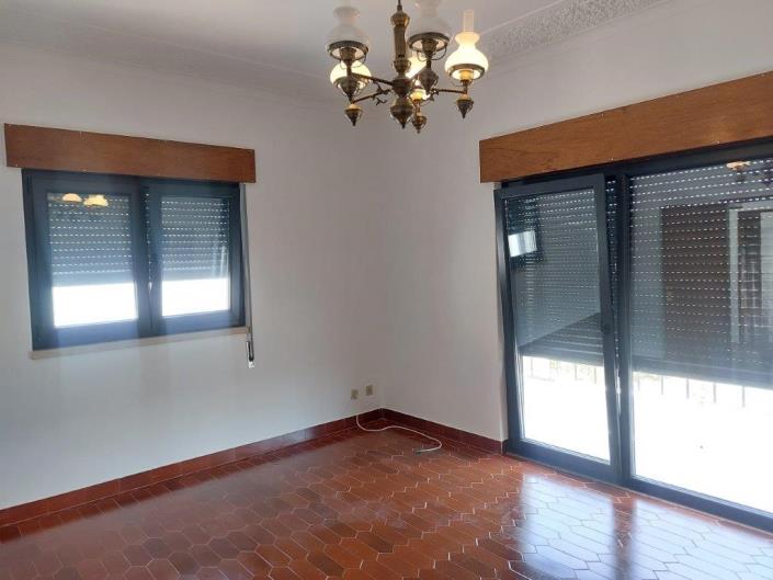 Image No.6-Maison / Villa de 3 chambres à vendre à Leiria