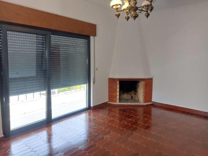 Image No.7-Maison / Villa de 3 chambres à vendre à Leiria