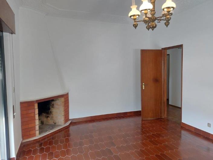 Image No.8-Maison / Villa de 3 chambres à vendre à Leiria