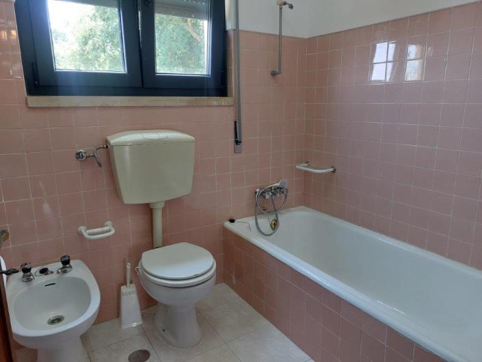 Image No.12-Maison / Villa de 3 chambres à vendre à Leiria