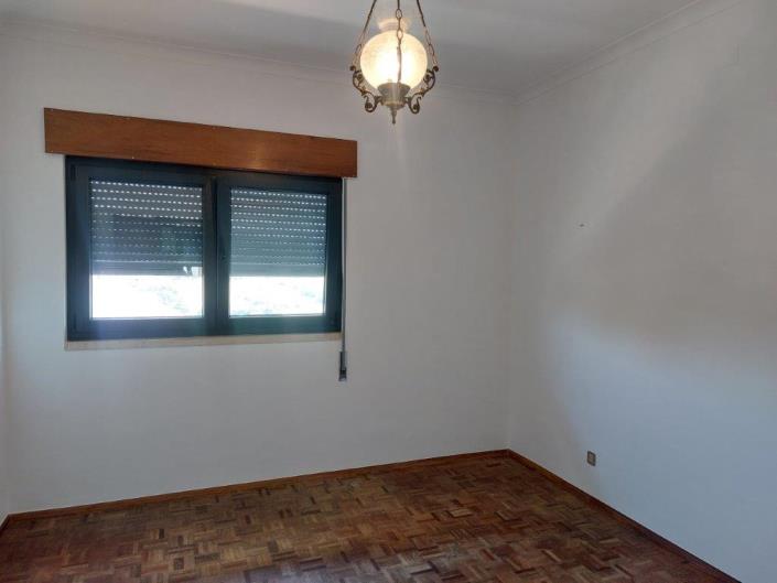 Image No.14-Maison / Villa de 3 chambres à vendre à Leiria