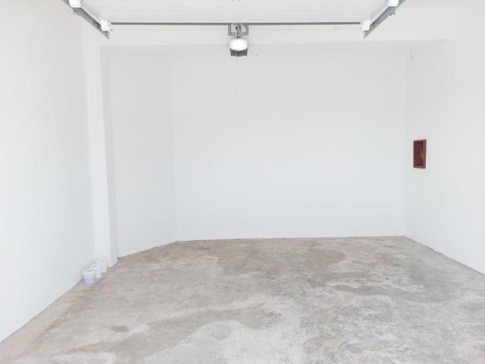 Image No.28-Maison / Villa de 3 chambres à vendre à Leiria