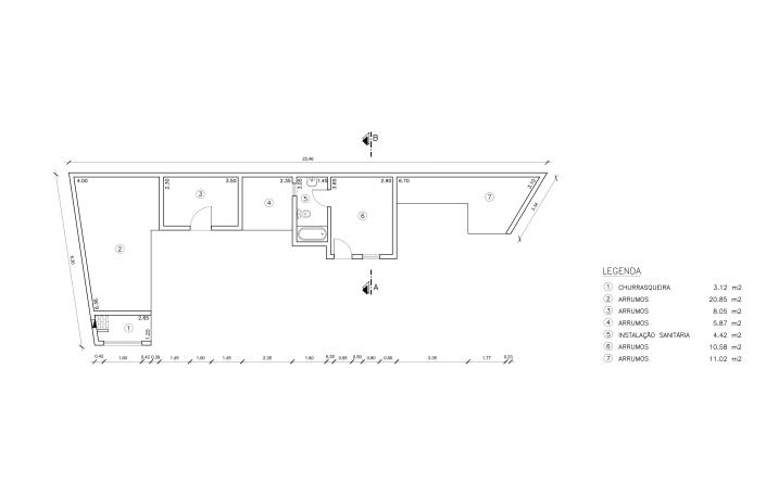 Image No.3-floorplan-3