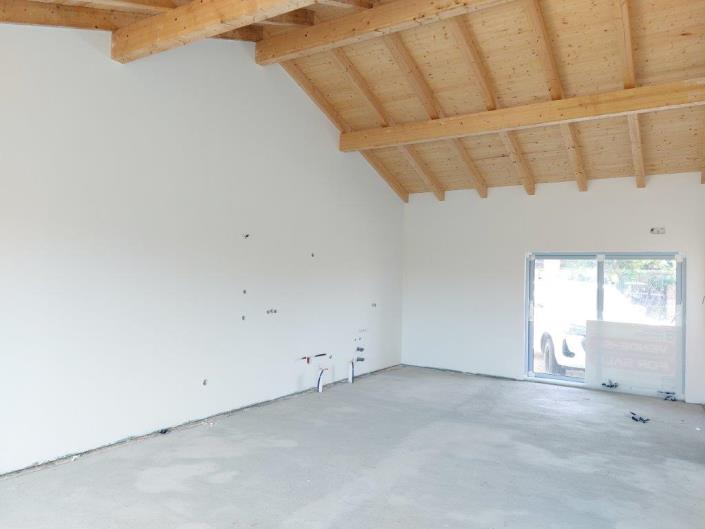 Image No.3-Maison de 3 chambres à vendre à Coimbrão