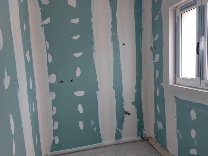 Image No.6-Maison de 3 chambres à vendre à Coimbrão