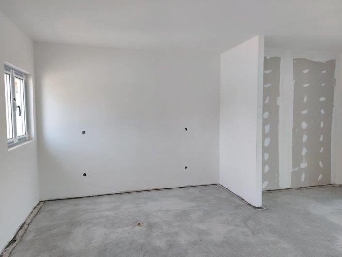 Image No.7-Maison de 3 chambres à vendre à Coimbrão