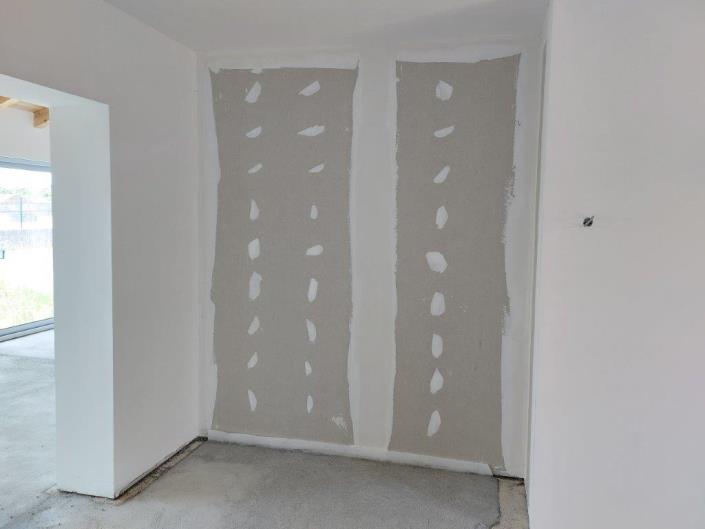 Image No.10-Maison de 3 chambres à vendre à Coimbrão